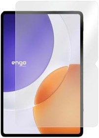 Resim Engo Xiaomi Pad 7S Pro 12.5 inç Mat Ekran Koruyucu Anti-Glare 