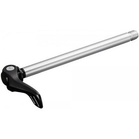 Resim Shimano E-Thru Ax-Mt500 I-Tip Arka Sokma Mil 148X12Mm 
