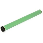 Resim POYRAZ Hp 655a-cf450a-cf451a-cf452a-cf453a Toner Drum 