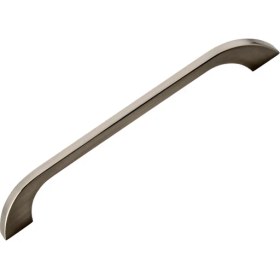 Resim Erkul Metal Erkul 2501 Puma Kulp Inox 128 mm 