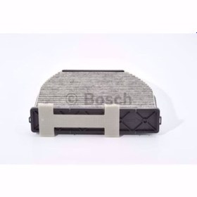 Resim Mercedes-benz Cls Cls 250 Bluetec D 4-matic 2011-2020 Bosch Hav N11.10151 
