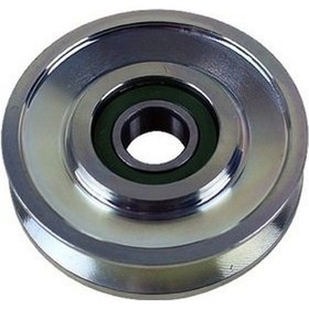 Resim R19 Europa 1.4İ E7J Alternatör Gergi Rulmanı 7700743312 