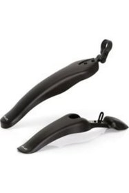 Resim XLC Çocuk Bisiklet Çamurluk Seti 16"& 20" 