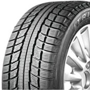 Resim Triangle 205/70 R 15 96T KIŞ XL TR777 XL-KIŞ 
