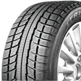 Resim Triangle 205/70 R 15 96T KIŞ XL TR777 XL-KIŞ 