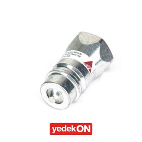 Resim AGCO Hidrolik Kaplin - Massey Ferguson | SN16903 