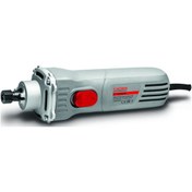 Resim Crown CT13308 600 W Kısa Kalıpçı Taşlama Makinesi 