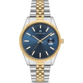 Resim Momentus Cm131t-11sg Erkek Kol Saati 