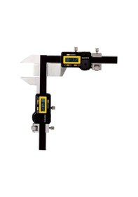 Resim Fett M1-25 Asimeto Mekanik Dişli Modül Kumpası As-328060 