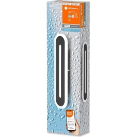 Resim Ledvance Smart Wıfı Orbıs Bath W 300IP44TWBKLEDV 