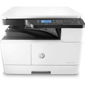 Resim HP 8AF71A LaserJet M442dn Tar/Scn/Yazıcı A3-A4 HP 8AF71A LaserJet M442dn Tar/Scn/Yazıcı A3-A4