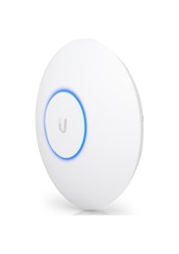 Resim Ubiquiti UAP-AC-HD 1733 Mbps 5 Ghz Access Point 