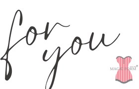 Resim Magic Form Gift Card - ₺7.500,00 