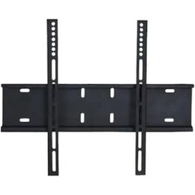 Resim Ufix 42" TV Askı Aparatı 
