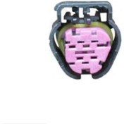 Resim Genel Markalar Oto Soket Unıversal (5k024) 