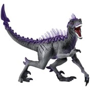 Resim Schleich Gölge Raptor 70154 