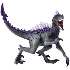Resim Schleich Gölge Raptor 70154 