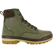 Resim Lowa 410541 - Oslo 2 Gtx Bot 