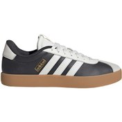 Resim Adidas Vl Court 3.0 Erkek Spor Ayakkabı Jr8638 Çok Renkli 