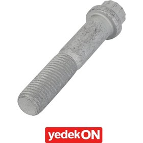 Resim AGCO Altıgen Başlı Cıvata - Massey Ferguson / Fendt / Valtra | ACW1382950 