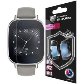 Resim Ipg Asus Zenwatch 2 1.45" Wı502Q Ekran Koruyucu (2 Adet) 