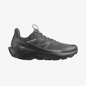 Resim Salomon Erkek Outdoor Ayakkabı Elıxır Actıv Gtx L47456100 Siyah 