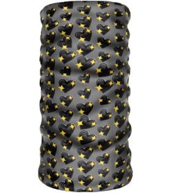 Resim Kalpli Buff N11.1046 