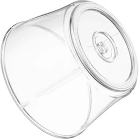 Resim Storemax Dinamik Manuel Doğrayıcı Rondo (Bej) 