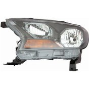 Resim Depo 231-1141R-LEMN2 On Far Sag Ford Ranger 15- Ici Siyah Sari Sinyalli EB3B13W029FK 2311141RLEMN2 (WE475748) 