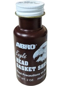 Resim Abro Shellac Conta 59ml Silindir Kapak Conta Yapistirici 
