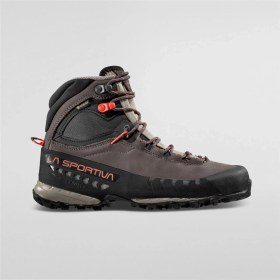 Resim La Sportiva Tx5 W Gtx Yürüyüş Botu 