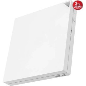 Resim Asus RT-AX57 Go AX3000 4g-5g Mobil Vpn Router 