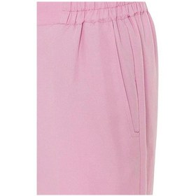 Resim N23yn3169 Nocturne Pantolon Pembe 