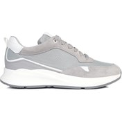 Resim Greyder 3y1sa62616-62616 Mr Sneaker Ayk (S) 
