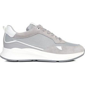Resim Greyder 3y1sa62616-62616 Mr Sneaker Ayk (S) 