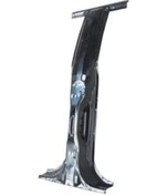 Resim Isuzu Tfr Pick Up 90/97 Orta Di Rek Sağ Çi Ft Kabi N Tw 