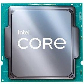 Resim Intel i9-11900F 2.5 GHz 5.2 GHz 16MB LGA1200P İşlemci 