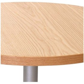 Resim Denis Sehpa N11.36 