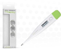 Resim Vivocare Shiny Kalem Tipi Derece 
