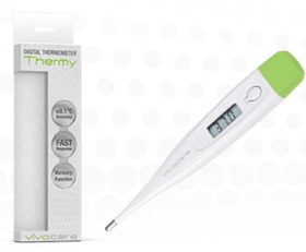 Resim Vivocare Shiny Kalem Tipi Derece 
