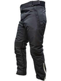 Resim Monero X-Speed Thor Motosiklet Pantolonu 