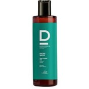 Resim Dermoskin Acgun Yüz Yıkama Jeli 200 ml 