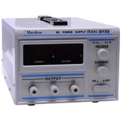 Resim RXN-3010D 0-30V 0-10A Ayarlı Güç Kaynağı 