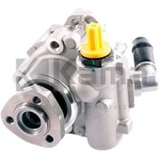 Resim Dfu-037145157 Direksiyon Pompası Vw Golf-3 / Jetta / Seat Cordoba 