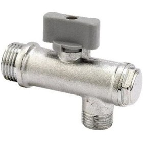 Resim Hms Delta 2 Fonksiyonluiyonlu Spiralli Mutfak Eviye Bataryası 