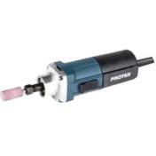 Resim Proter Pr 680 E Kalıpçı Taşlama Pr 680 