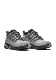 Resim Salomon Acs Concrete Erkek Outdoor Ayakkabısıl47955100 Gri Gri 