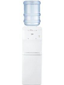 Resim Beko 5550 BU Su Sebili 