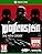 Resim Wolfstein : the new order [xbox One] 