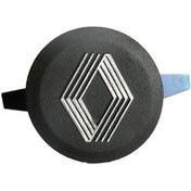 Resim R9 Broadway Jant Göbek Armasi Adet 545359567 